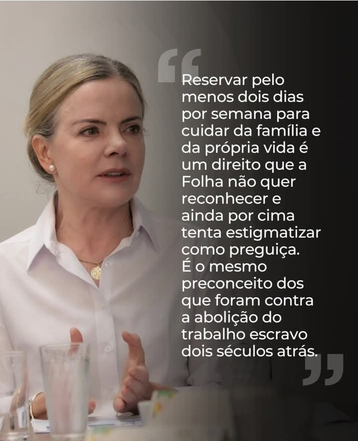 YviCarneiro's tweet image. Essa é pra emoldurar!