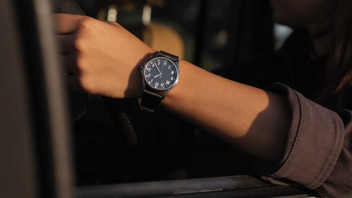 Gadget Flow tweet media