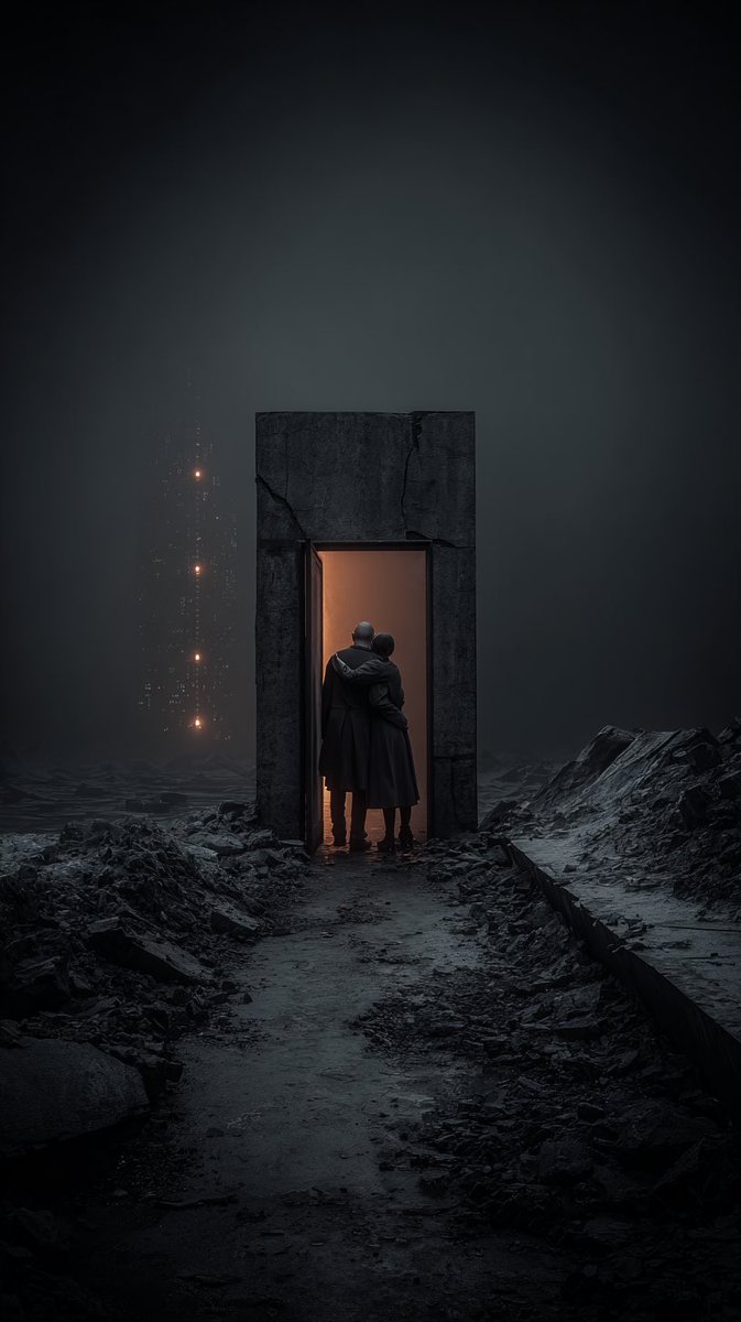 Surreal&Ethereal (@surrealandeth) on Twitter photo 