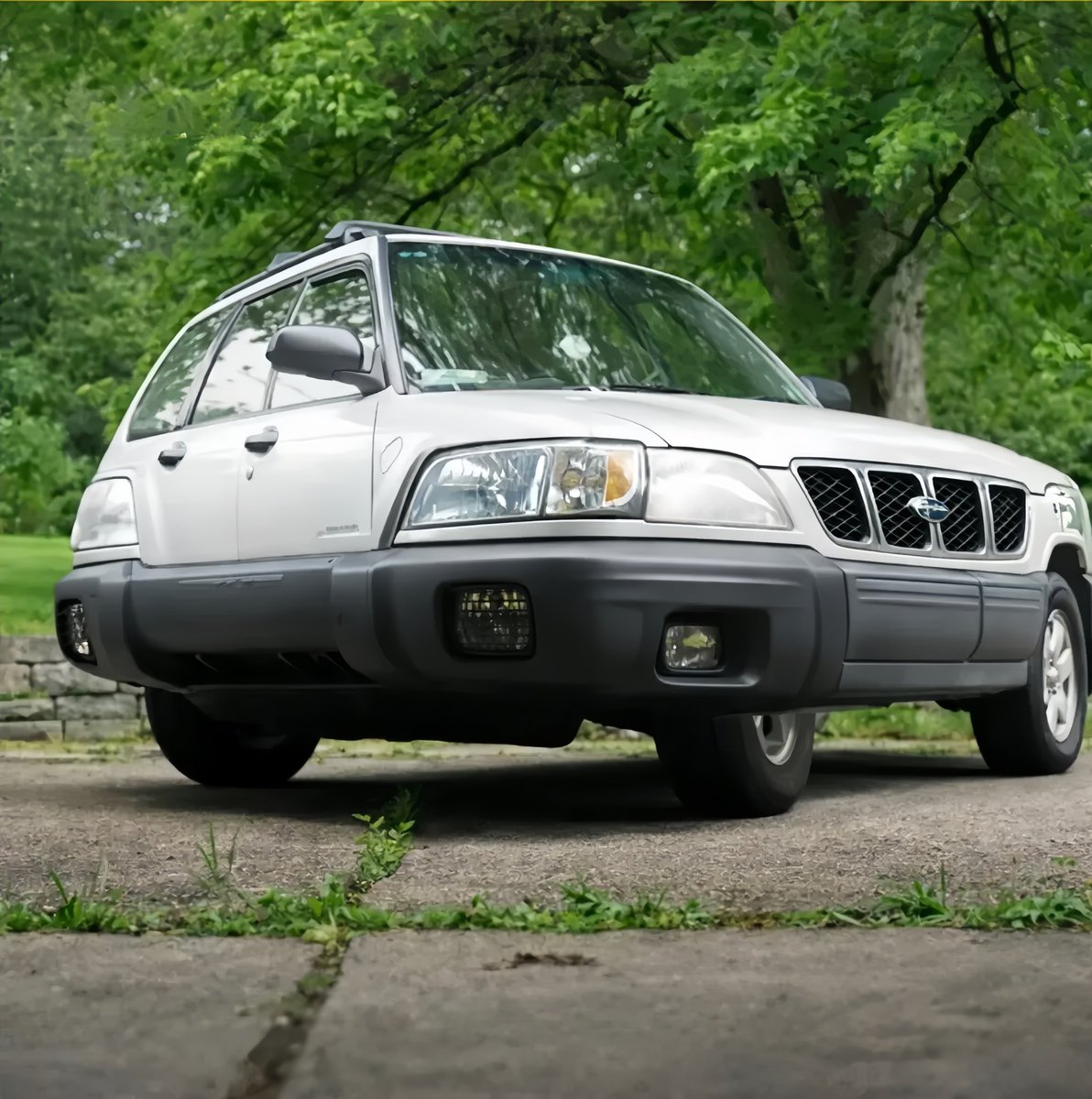 When you try to understand girls 😭