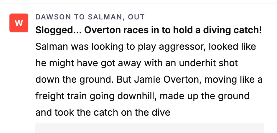 DAISY CUTTER tweet media