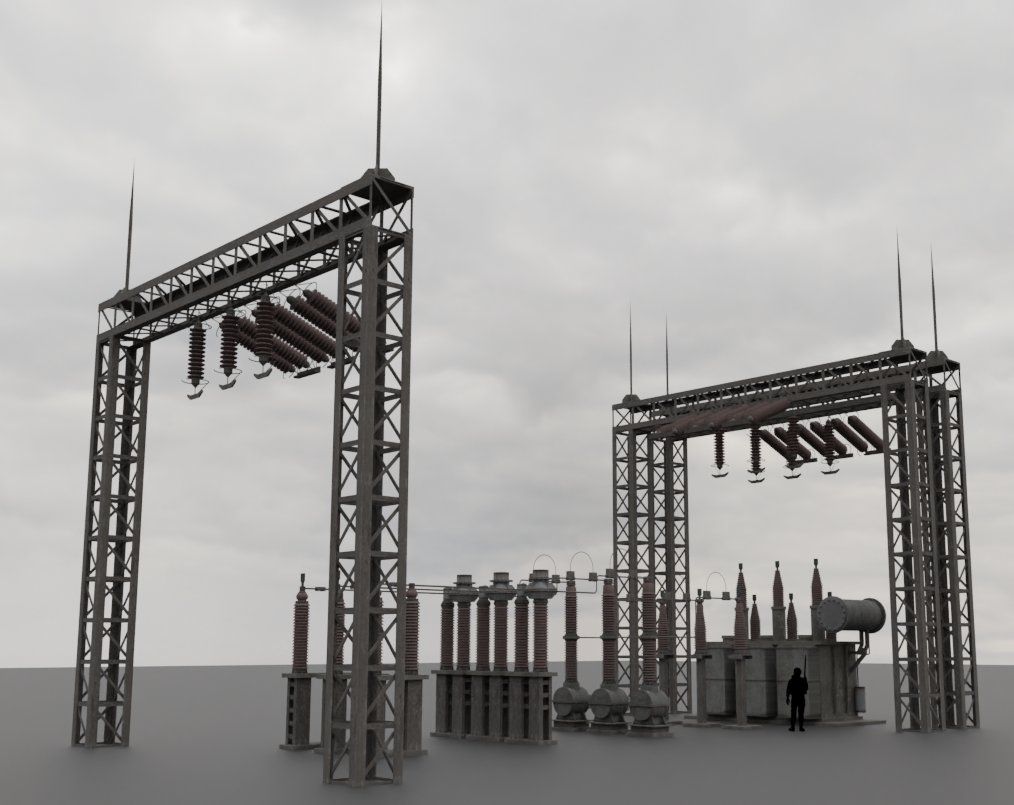 Road to Vostok tweet media