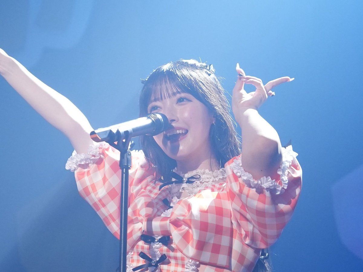 川本笑瑠(CUTIE STREET） (@emiru_cs0422) / Highlights / X