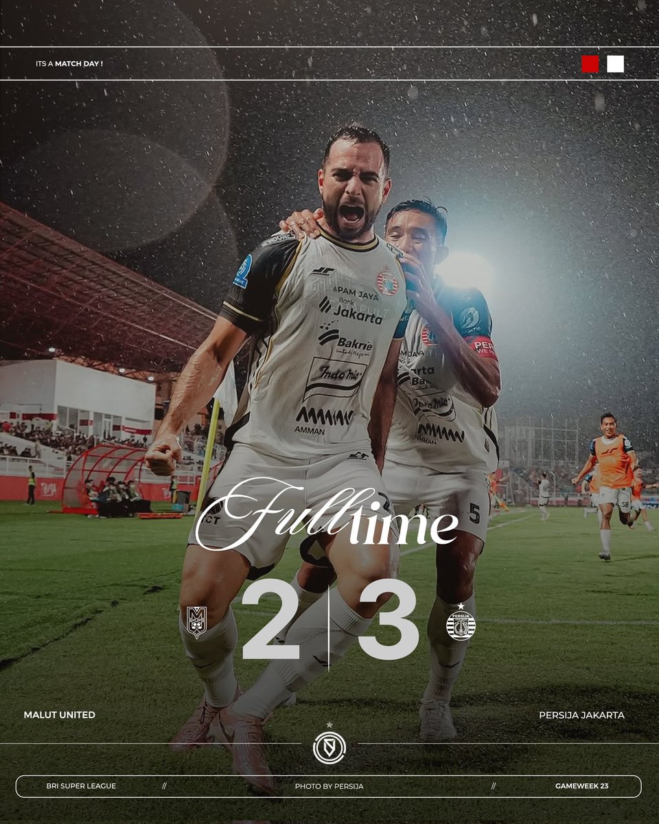 MEEEEENNAAAAANGGGGGGHG AJANXURUNWUAUAABAHWYBW ALHAMDULILLAAAAAAH YAAA ALLAAAAAAH, JANTUNGGGG AMAAAANNNN. MAKASIH PERSIJAAAAAAAAAAAA 😭😭😭😭😭♥️♥️♥️♥️♥️✨✨💥💥💥💥💥

#PersijaDay