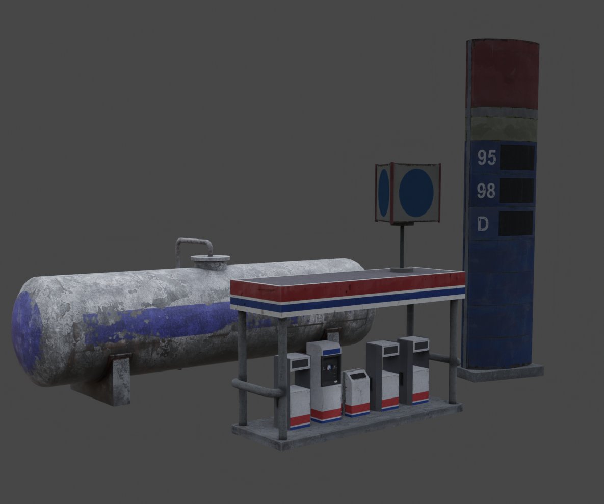 Road to Vostok tweet media