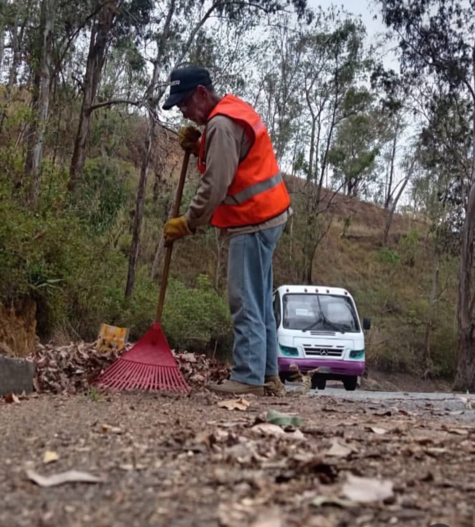 Gob Miranda tweet media