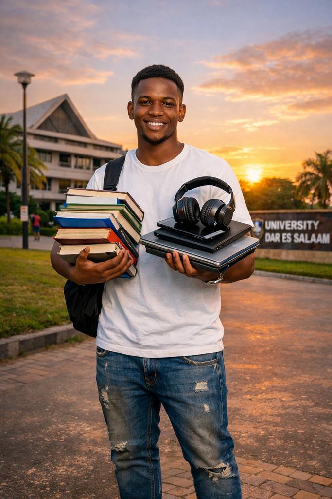 Jiwe THREAD🧵 tweet media