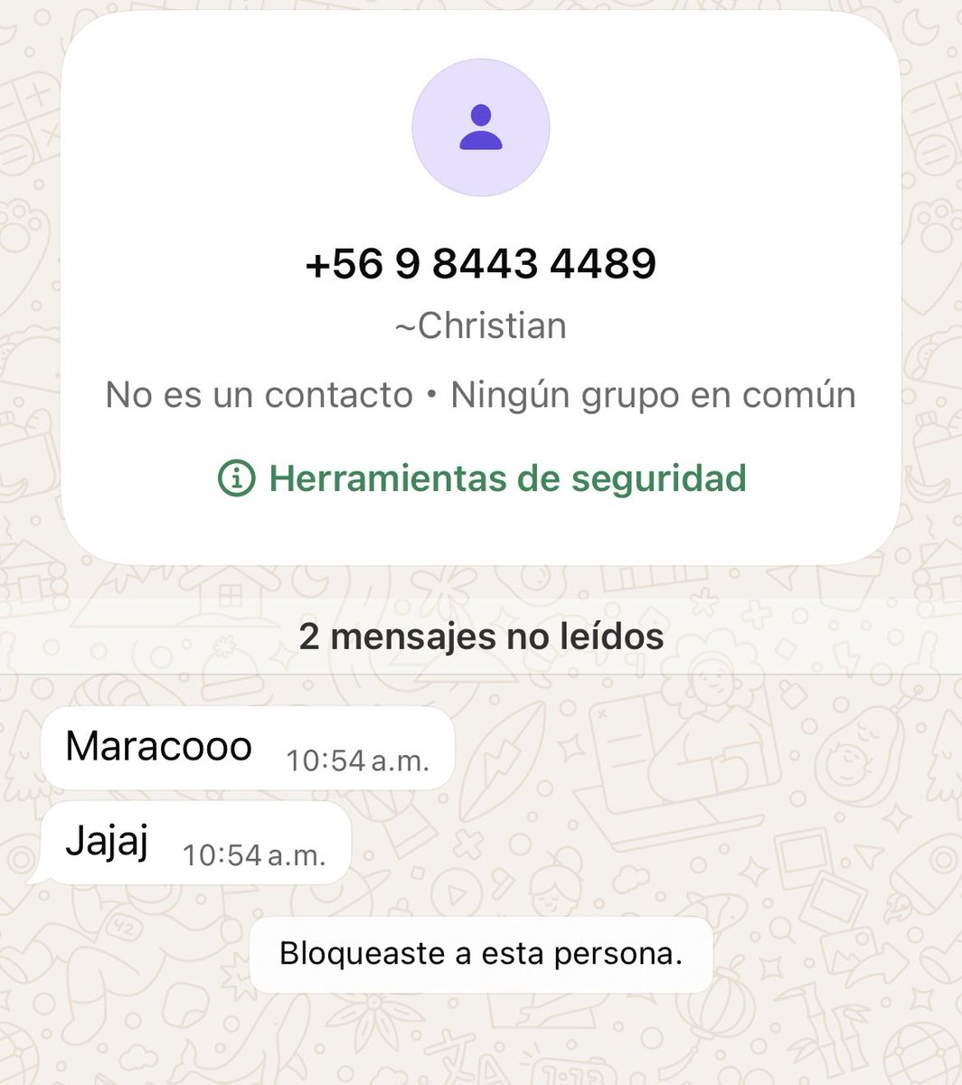 Internet haga lo suyo jaja ..