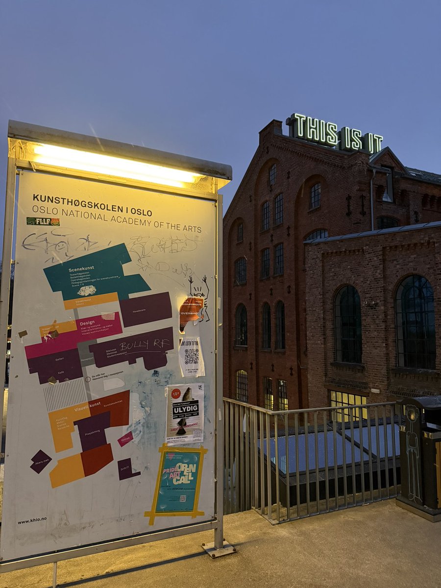 Peter Lovatt tweet media