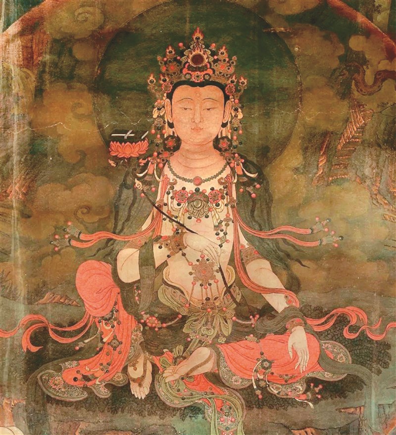 justice4_2 tweet media