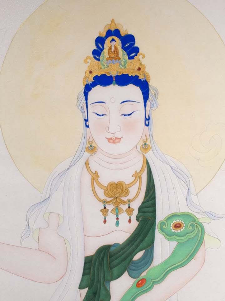 justice4_2 tweet media