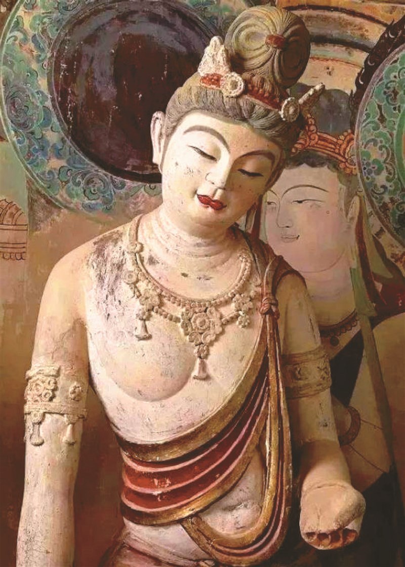 justice4_2 tweet media