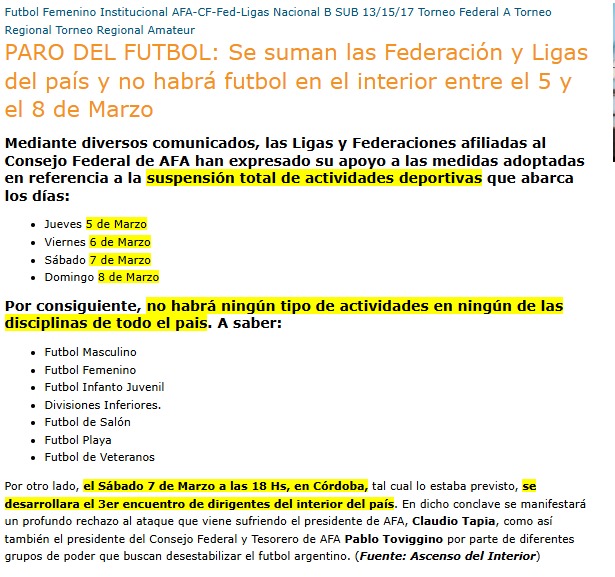 Ascenso del Interior tweet media