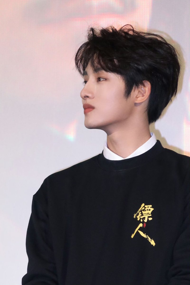 win. 🝳 tweet media