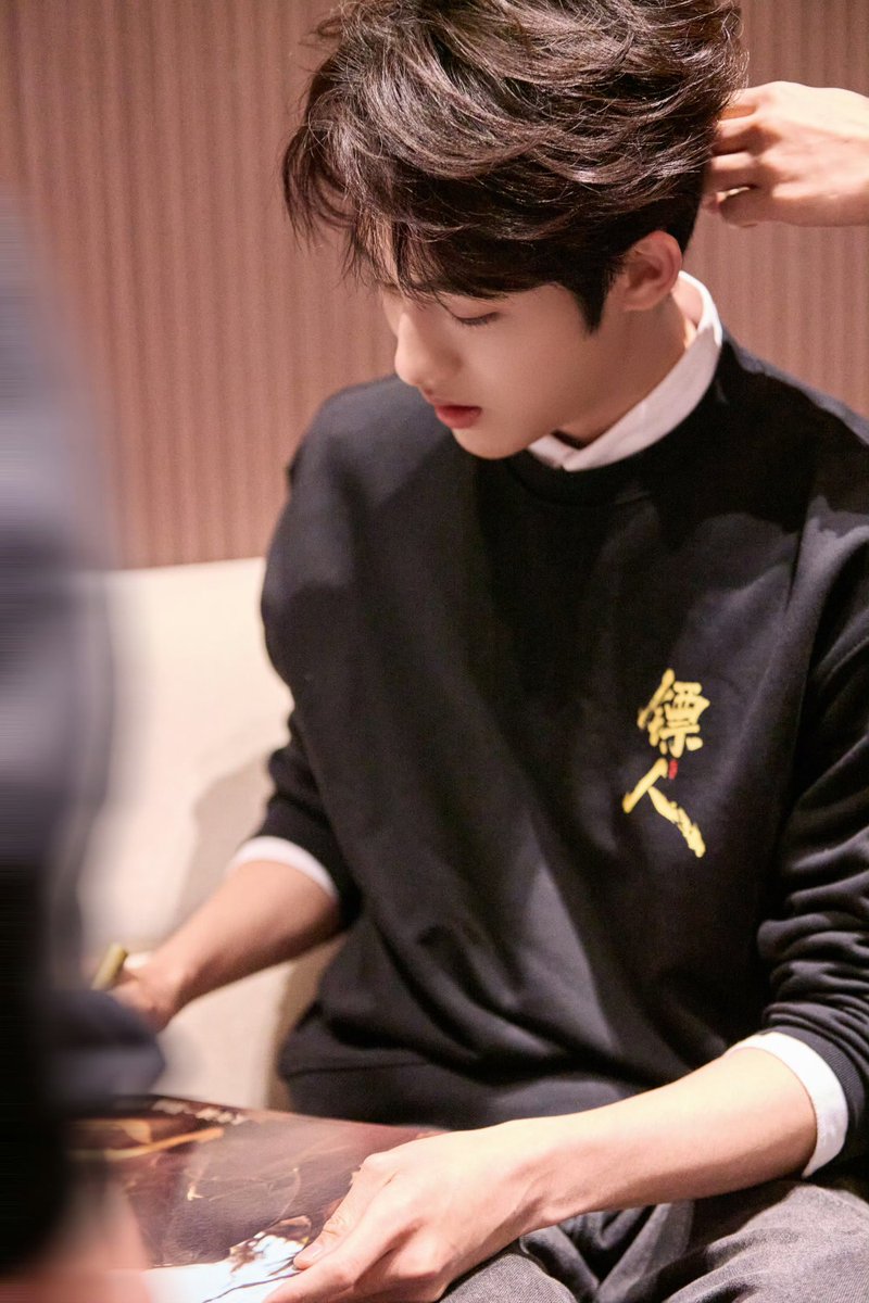 win. 🝳 tweet media