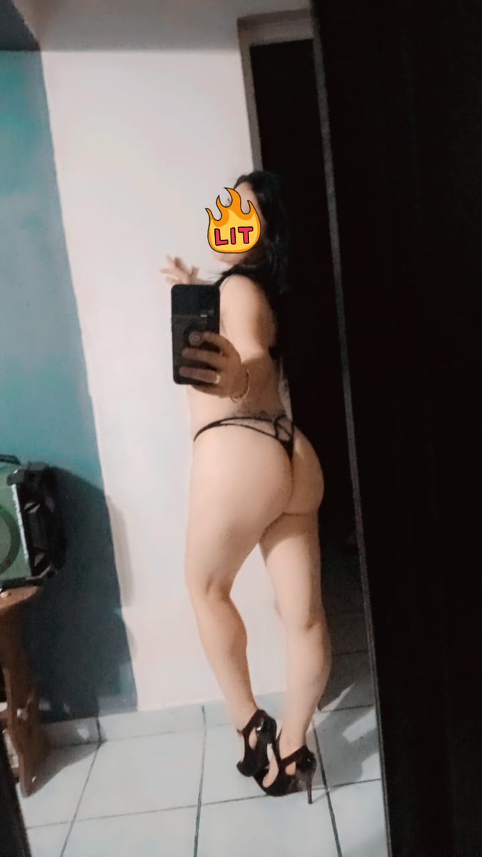 heydee tweet media
