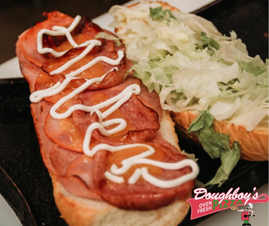 doughboyspgh tweet media
