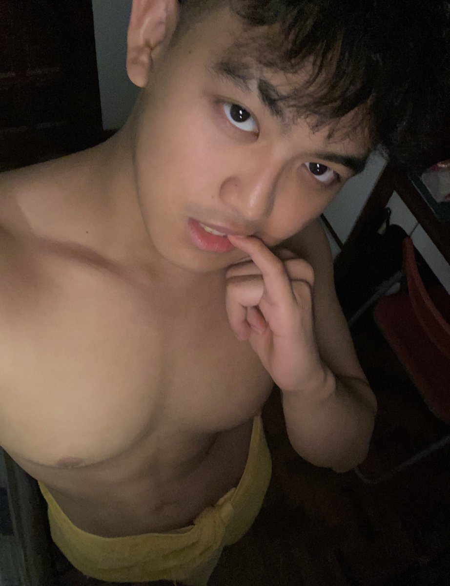 イカロス ICARUS tweet media