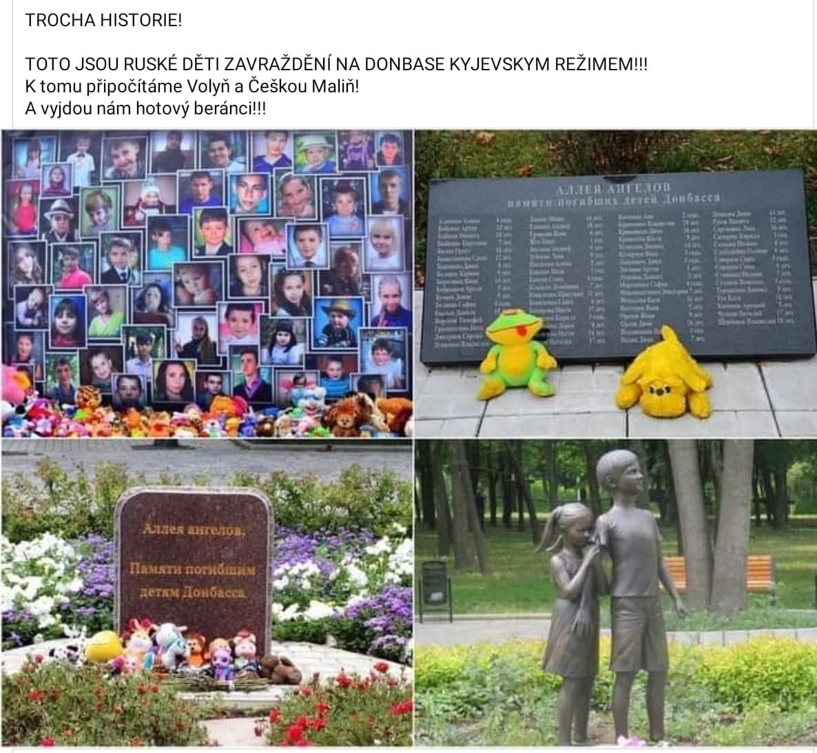 Petr Mrkus tweet media