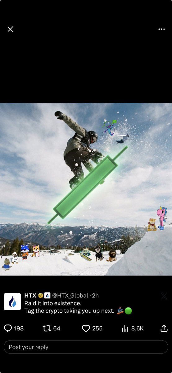 Kuro inu on <a href="/HTX_Global/">HTX</a>