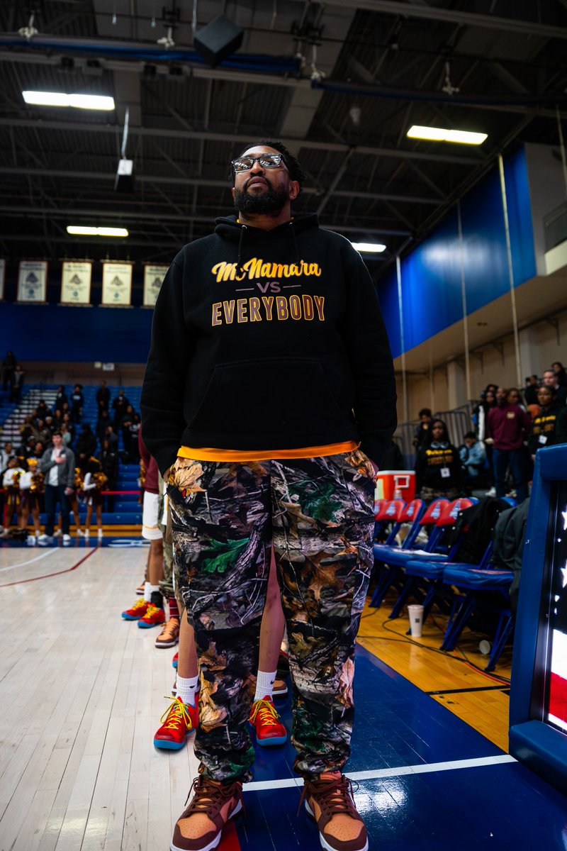 Ray Brewer tweet media