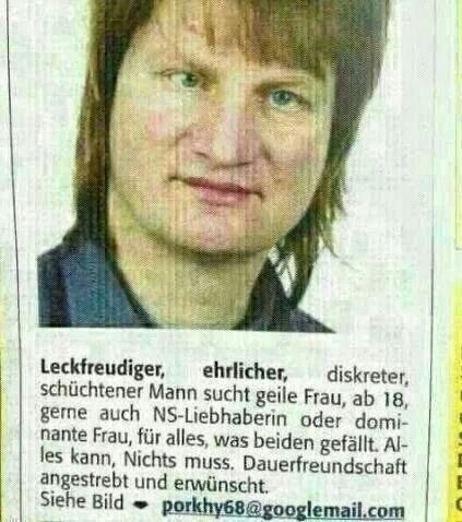 Thanateezy tweet media