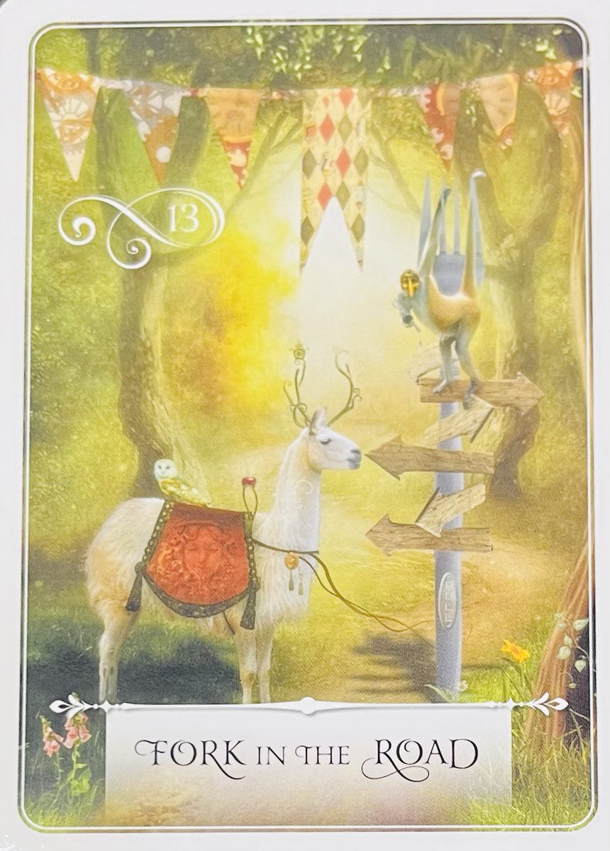 ゆかっち｜スピリチュアルヒーラー💫 (@Oracle888Flower) / Posts / X