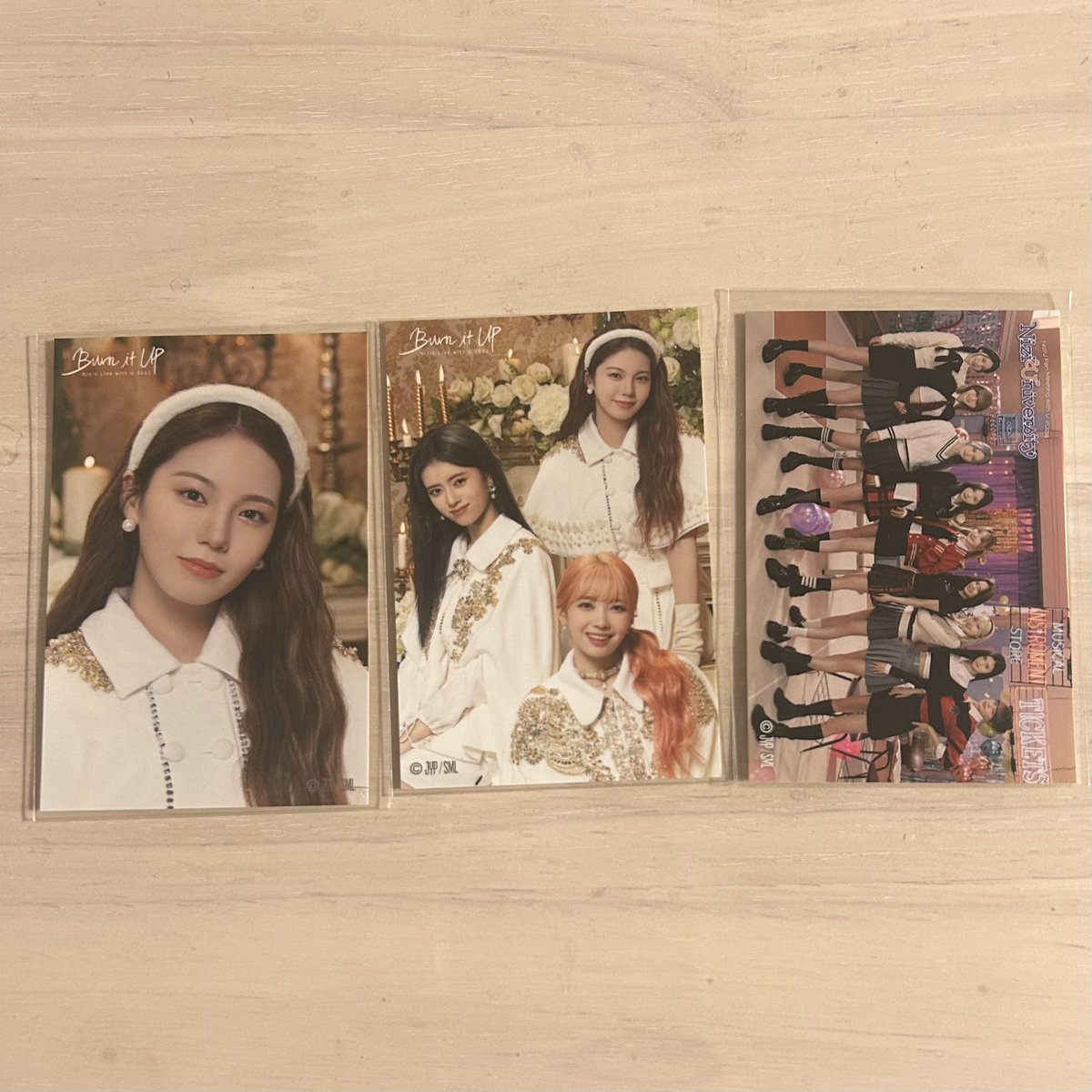 ずー。 tweet media