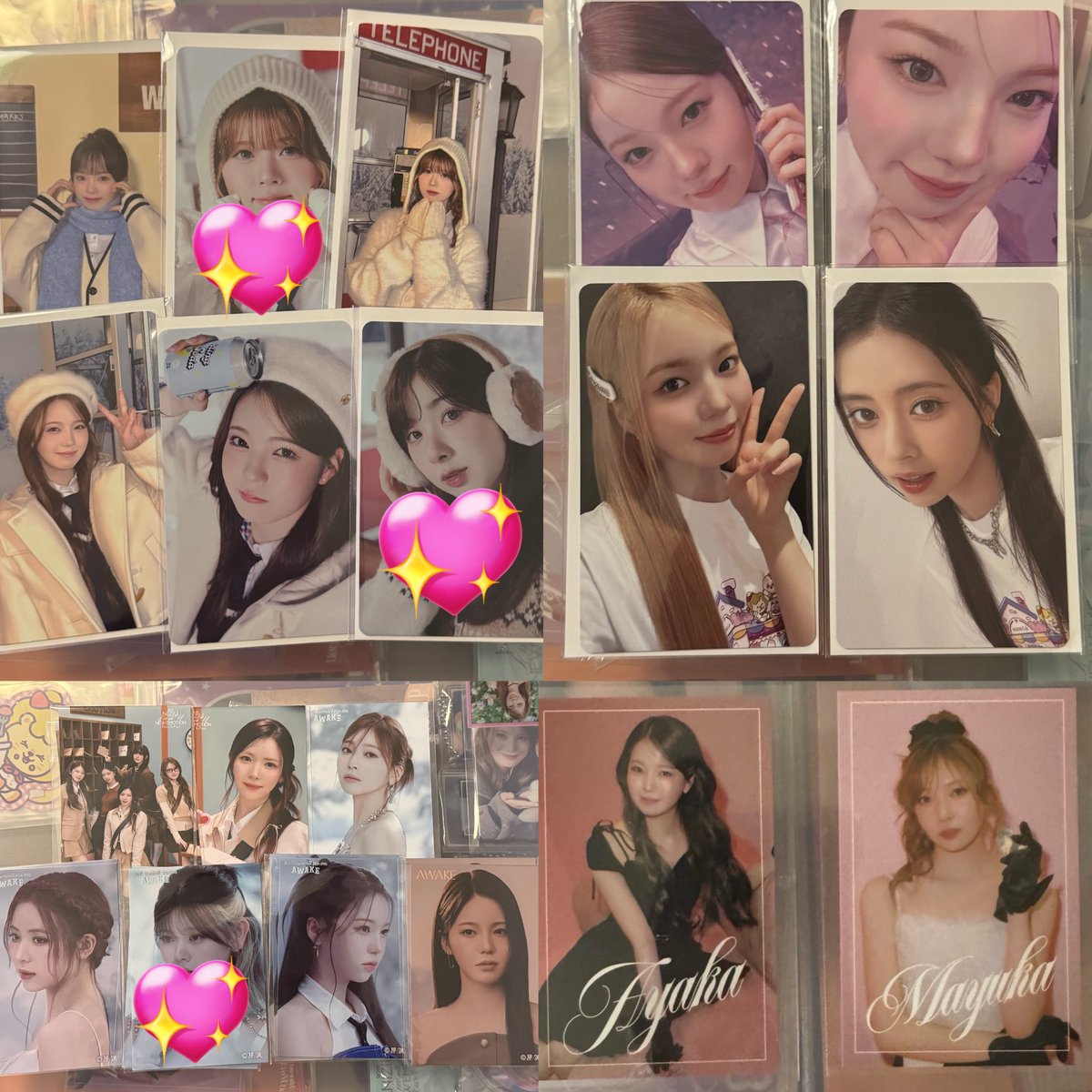 ずー。 tweet media