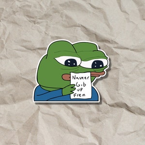 cryptochamelon's tweet photo. Gm ct,it's been a while I came online cos of some challenges so far what have I missed?

I will try to be more consistent this time and feed you with alpha.

Never gib up keep grinding 💯 WAGMI to all my ct friends 🧡 https://t.co/PEOYfZp8fx