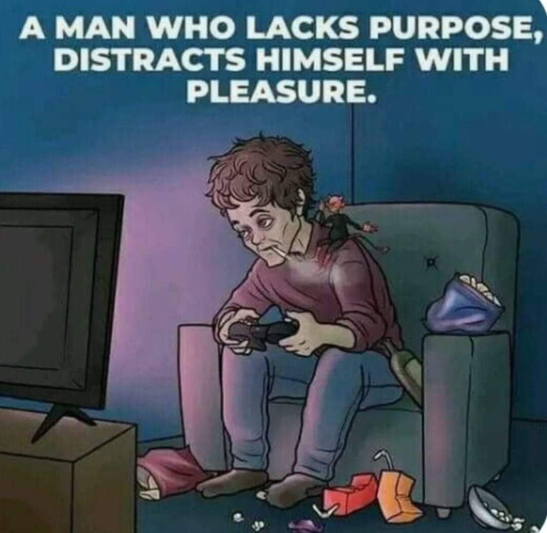 Truly it is in the remembrance of God that hearts find peace ~ Qur'an 13:28