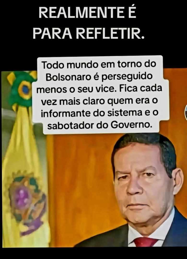 AlexandreBr40_'s tweet photo. @GeneralMourao A pergunta que não quer calar. https://t.co/qYsLoinsxV