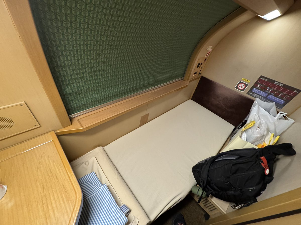 ウズキアオバ (@uzuki_aoba) / Posts / X