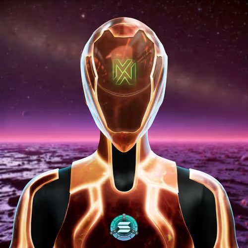 Yugolabs tweet media