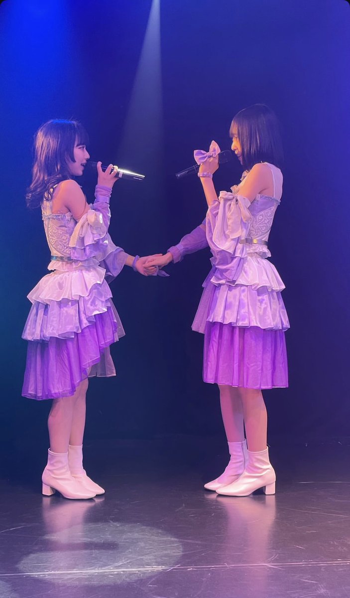 カロン#SSSG tweet media