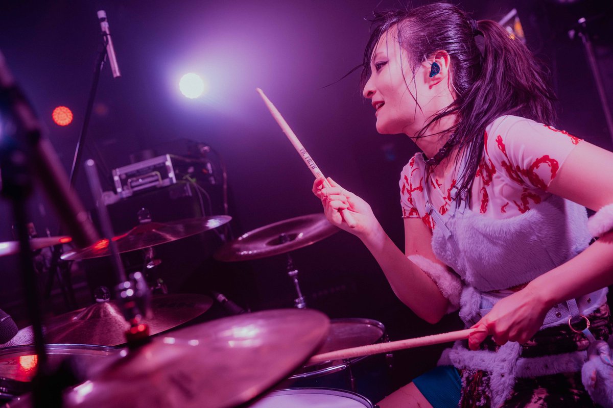 あんば〜ぱぱ (@_amber_papa) / Posts / X