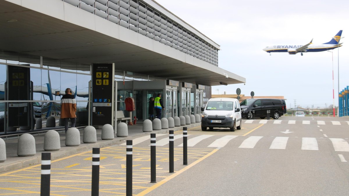 Tot Turisme Tarragona tweet media