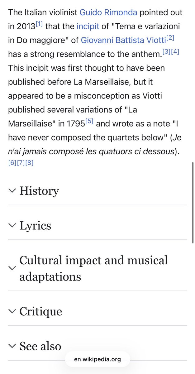 Lighthouse130 tweet media