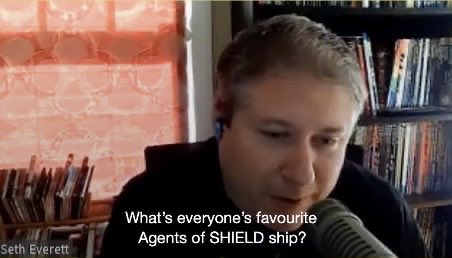 no context aos tweet media