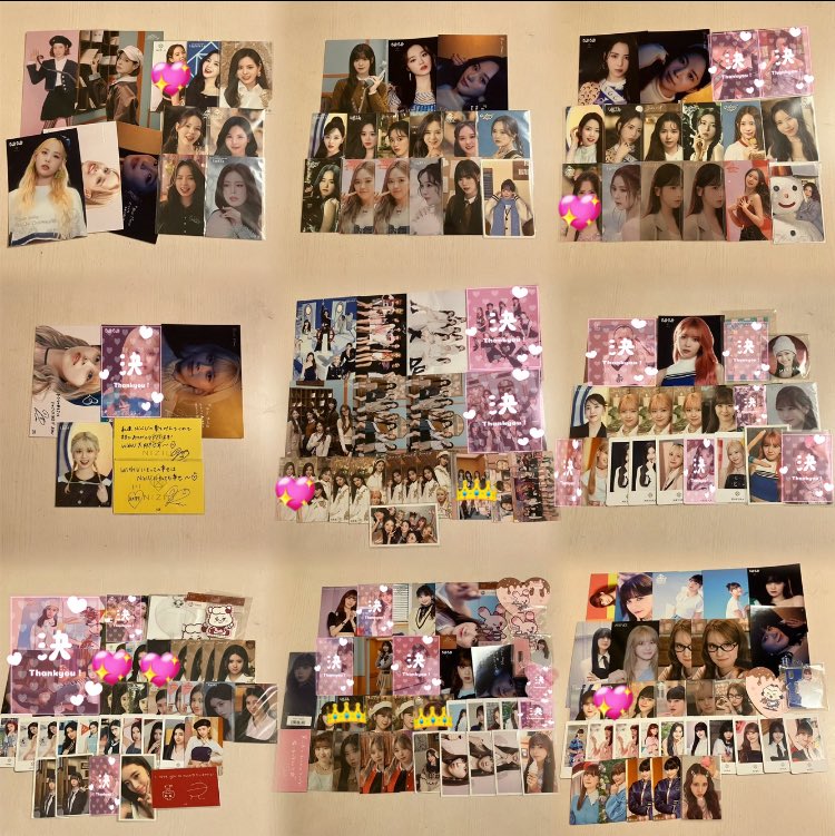 りんご tweet media