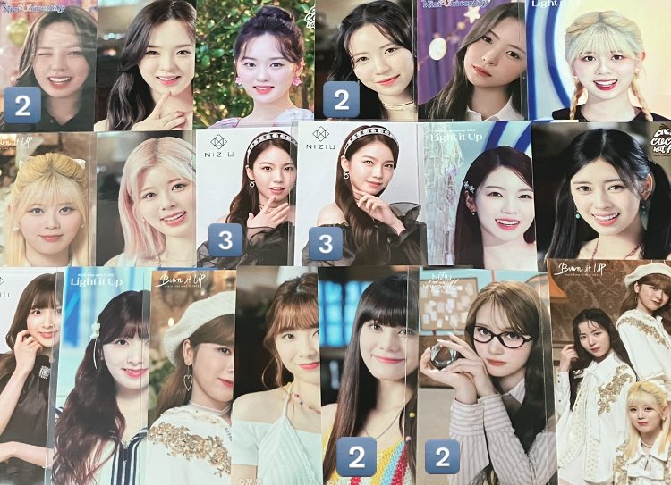 りんご tweet media