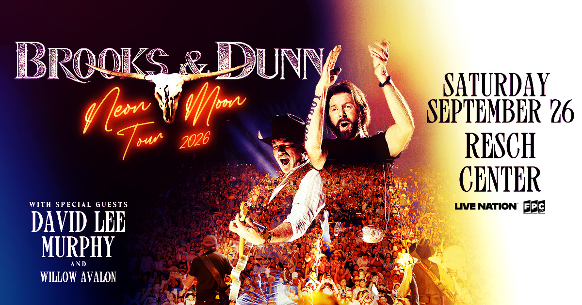 FPC Live tweet media