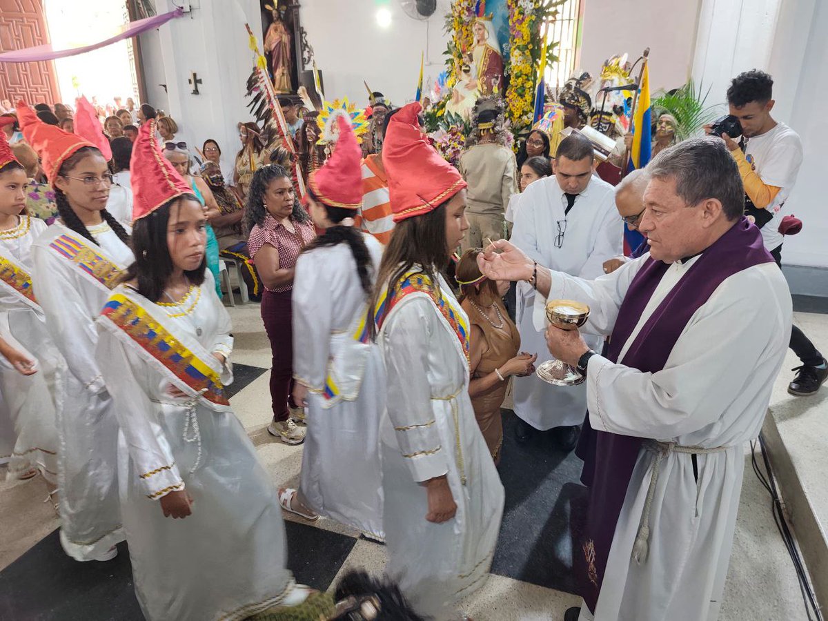 Gob Miranda tweet media