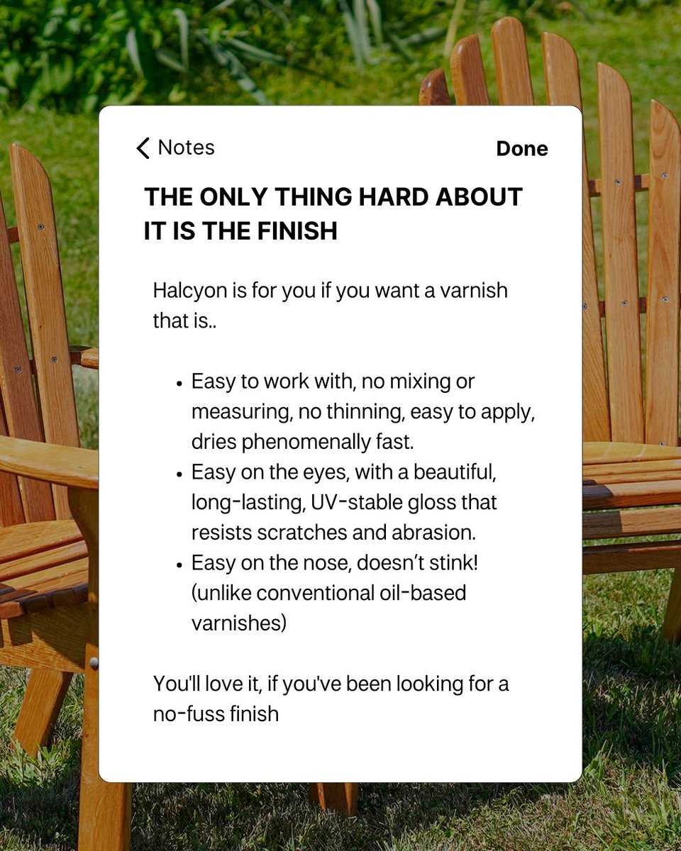 TotalBoat tweet media