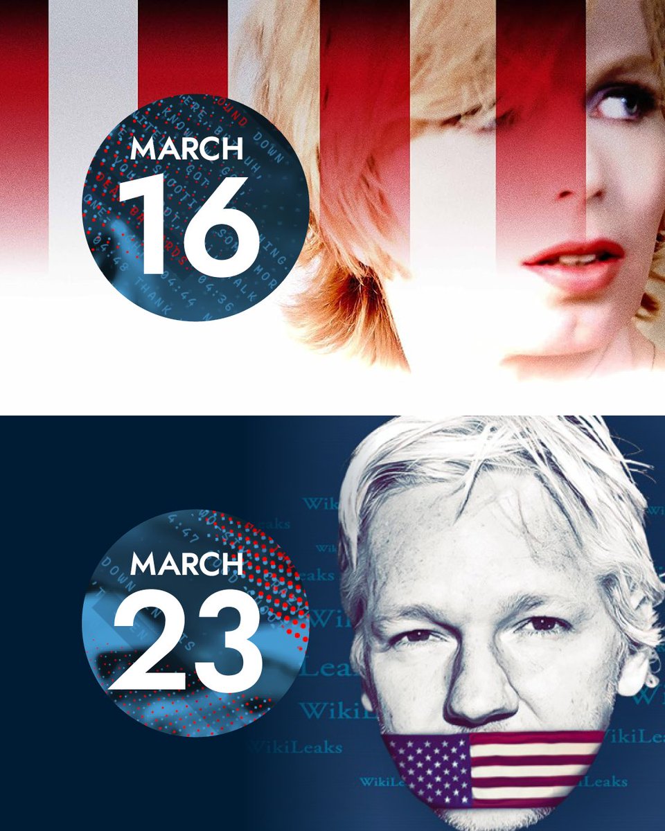 Disruption Network Lab tweet media