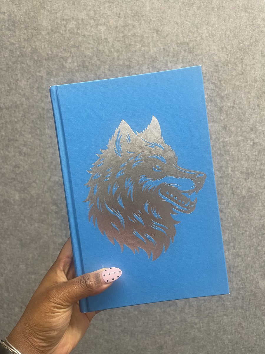 Penguin Huddle tweet media