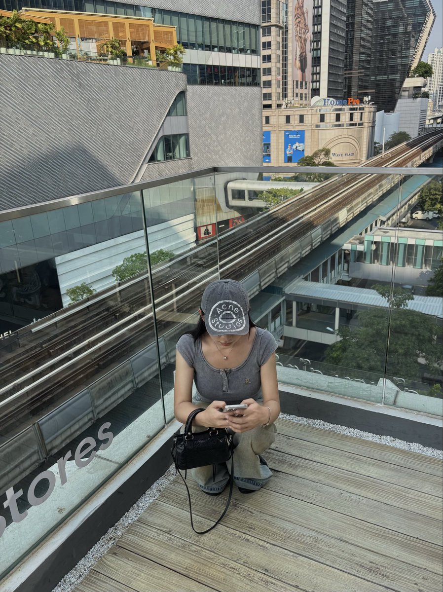 menaaaaaahaha's tweet photo. https://t.co/A7ogXm9G8F