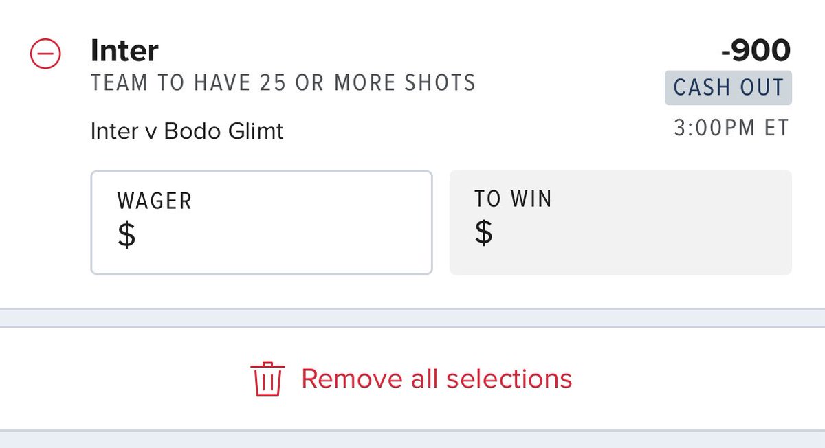 Sam/FIFA Brit tweet media