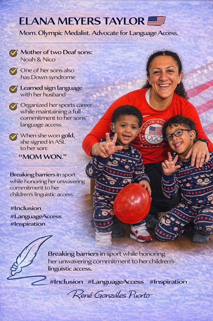 Lisa Pietropola tweet media