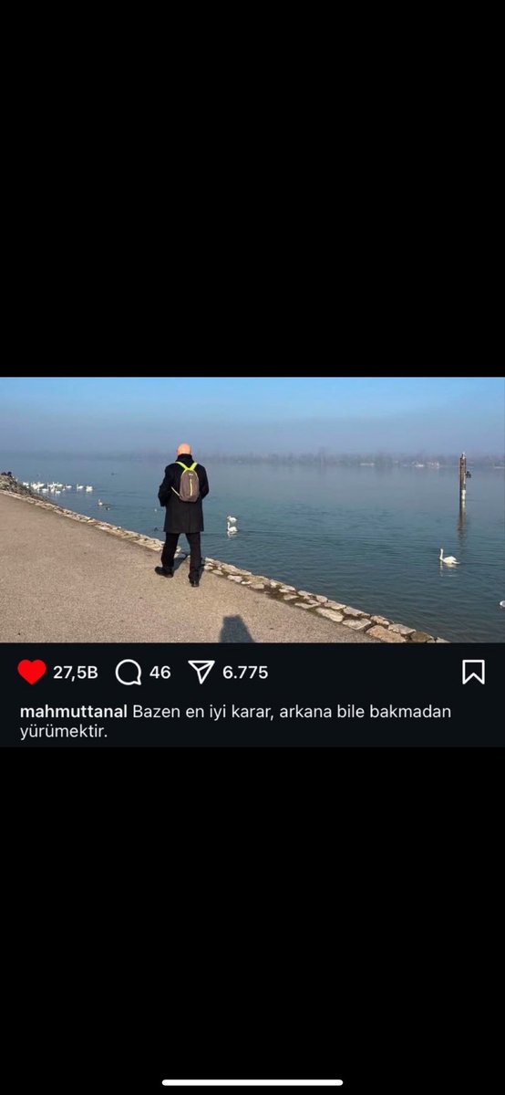 Doğukan tweet media